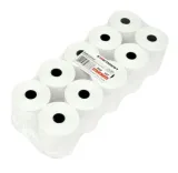rolki-offsetowe-emerson-114-mm-x-30-m-stan-nowy