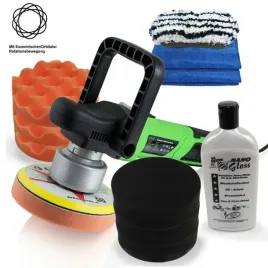 profesjonalna-polerka-z-akcesoriami-i-gabkami-zes