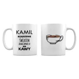 kubek-rzadzenie-swiatem-zacznij-od-kawy-z-imieniem