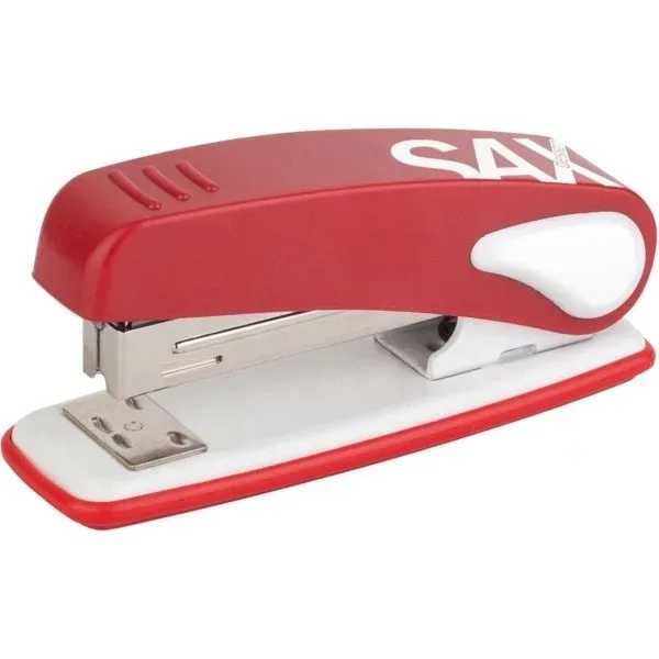 Grafika w opisie produktu