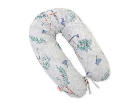 poduszka-ciazowa-longer-dla-kobiet-w-ciazy-do-spania-blue-birds