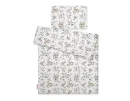 posciel-dla-dzieci-2-czesciowa-bawelniana-135x100-cm-woodland-olive