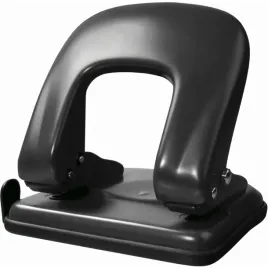 dziurkacz-metalowy-czarny-do-35-kartek-gd010-av-te