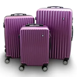 zestaw-3-walizek-podroznych-barut-lila