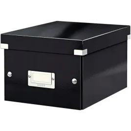 pudlo-leitz-clickandstore-a5-220-x-160-x-282-mm