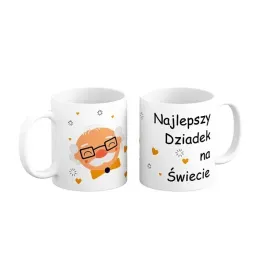 kubek-najlepsza-dziadek-na-swiecie