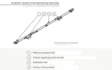 komplet-estima-synchronik-glass-synchroniczne-stan-nowy
