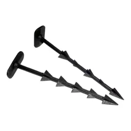 kotwice-do-mocowania-agrowlokniny-20cm-50-szt