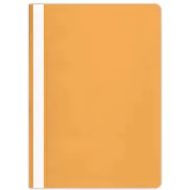 skoroszyt-donau-a4-pp-pomaranczowy-10-pomarancz