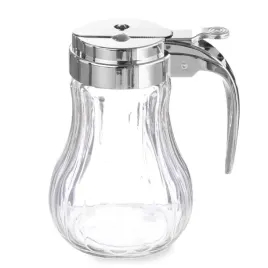 dyspenser-dozownik-do-miodu-szklany-sr-80mm-wys