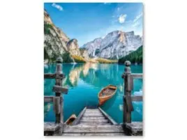 haft-diamentowy-obraz-mozaika-diamentowa-diamond