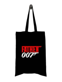 torba-father-007