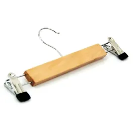 wieszak-drewniany-na-spodnice-naturalny