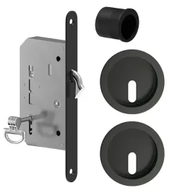 zamek-hakowy-klucz-czarny-okragly-przesuwnych