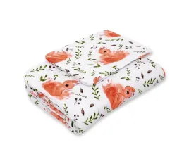 komplet-poscieli-dla-niemowlat-z-wypelnieniem-2-cz