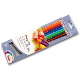 kredki-olowkowe-pentel-12-kolorow