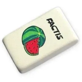 gumka-do-scierania-kwiaty-27szt-f-127-factis