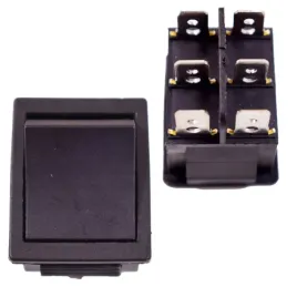 wlacznik-przelacznik-gazu-odbijacy-wl-gazu-6pinow