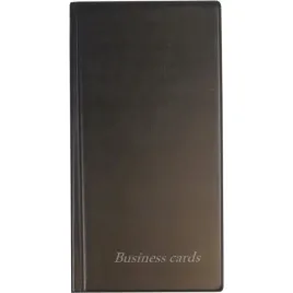 wizytownik-biurfol-96-w-czarny-czarny