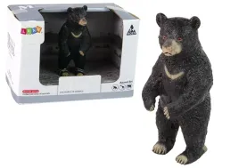 zestaw-figurka-niedzwiedz-mis-zwierzeta