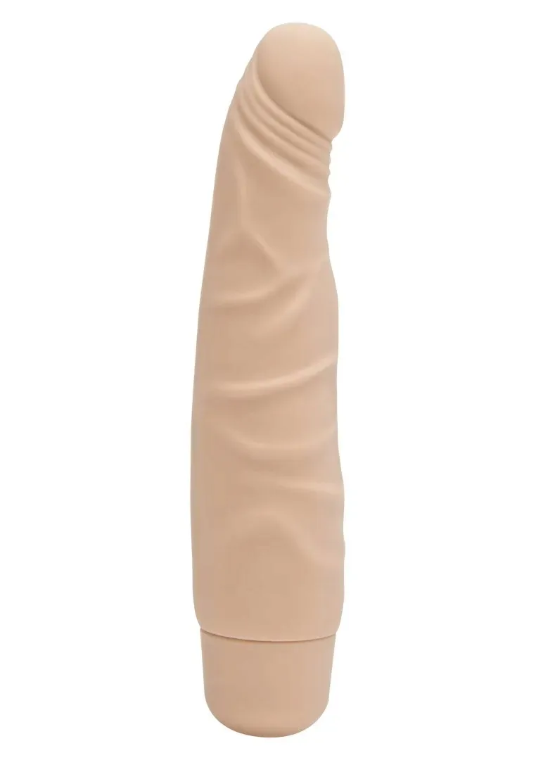 wibrator-mini-classic-slim-vibrator-nude