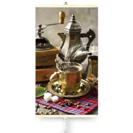 grzejnik-na-podczerwien-gietki-panel-grzewczy-43