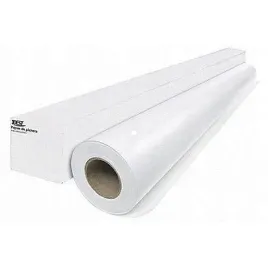 papier-w-roli-594-mm-50-m-90-g