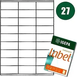 etykiety-a4-igepa-70-0-x-32-0-mm-biale-100