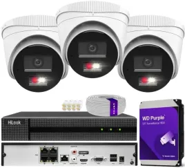 zestaw-monitoringu-dom-kamera-ip-3x-ipc-t280ha-lu-8mpx-ir-30-m-mikrofon