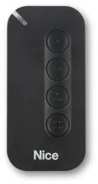 pilot-nice-mygo4-43392-mhz-4-kanalowy