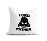 poduszka-lord-father