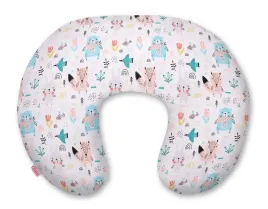 poduszka-do-karmienia-misie-niebieskie