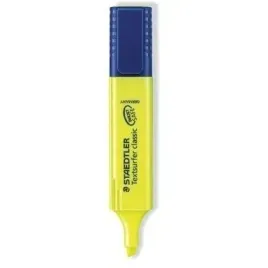 zakreslacz-topstar-zolty-364-1-staedtler