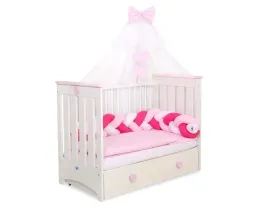 moskitiera-z-szyfonu-biala