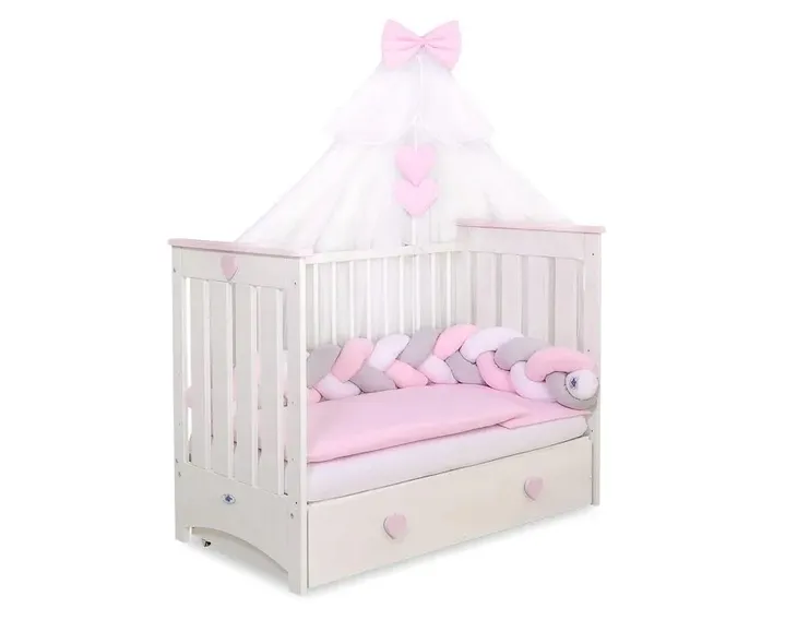 moskitiera-z-szyfonu-biala-rodzaj-baldachim