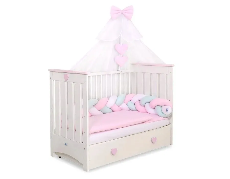 moskitiera-z-szyfonu-biala