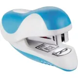 zszywacz-maped-ergologic-mini