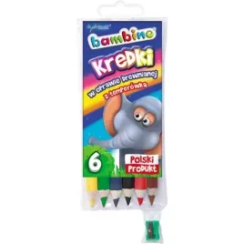 kredki-w-oprawie-drewnianej-bambino-6-kolorow-z-gl