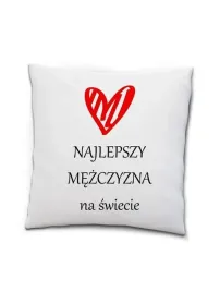 poduszka-najlepszy-mezczyzna-na-swiecie