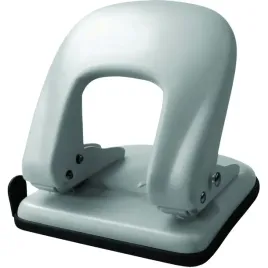 dziurkacz-metalowy-srebrny-do-35-kartek-gd010-as-t