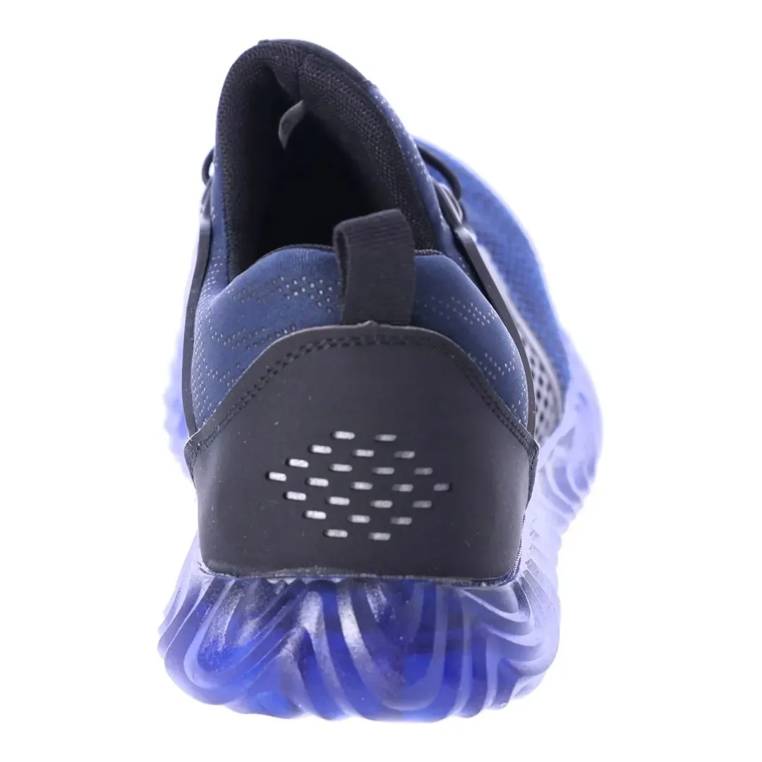 buty-bhp-robocze-45-285-cm-granatowe