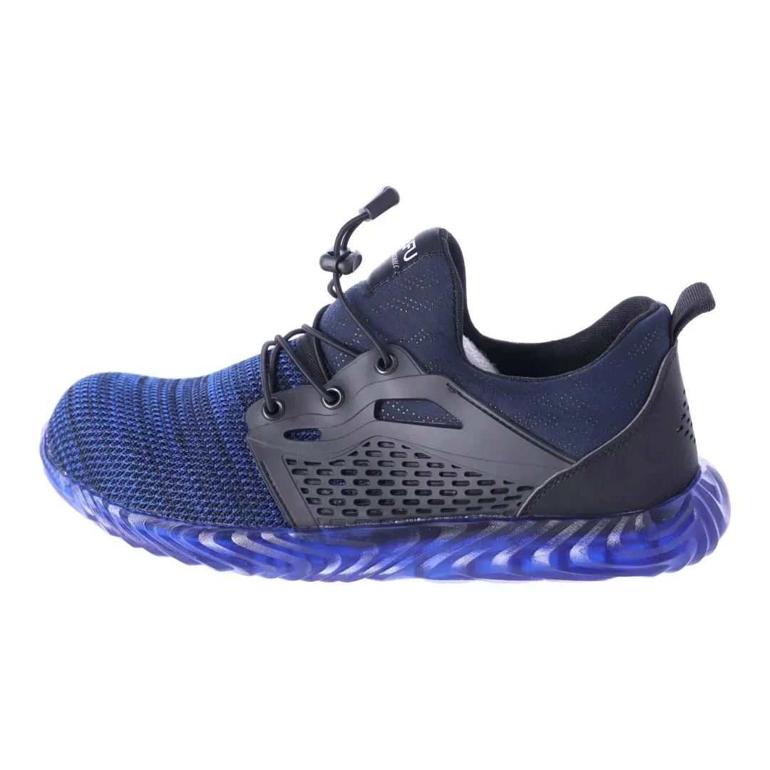 buty-bhp-robocze-45-285-cm-granatowe-stan-nowy
