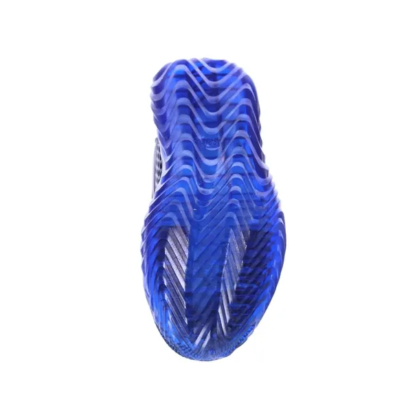 buty-bhp-robocze-45-285-cm-granatowe-przeznaczenie-uniwersalne