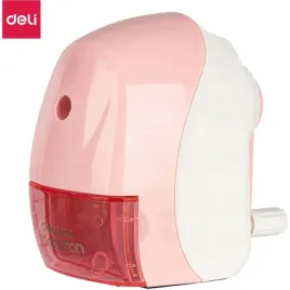 temperowka-reczna-na-korbke-macaron-rozowa-0519-pink-deli