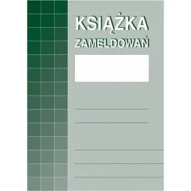 830-1-ksiazka-zameldowan-a4-michalczyk-i-prokop