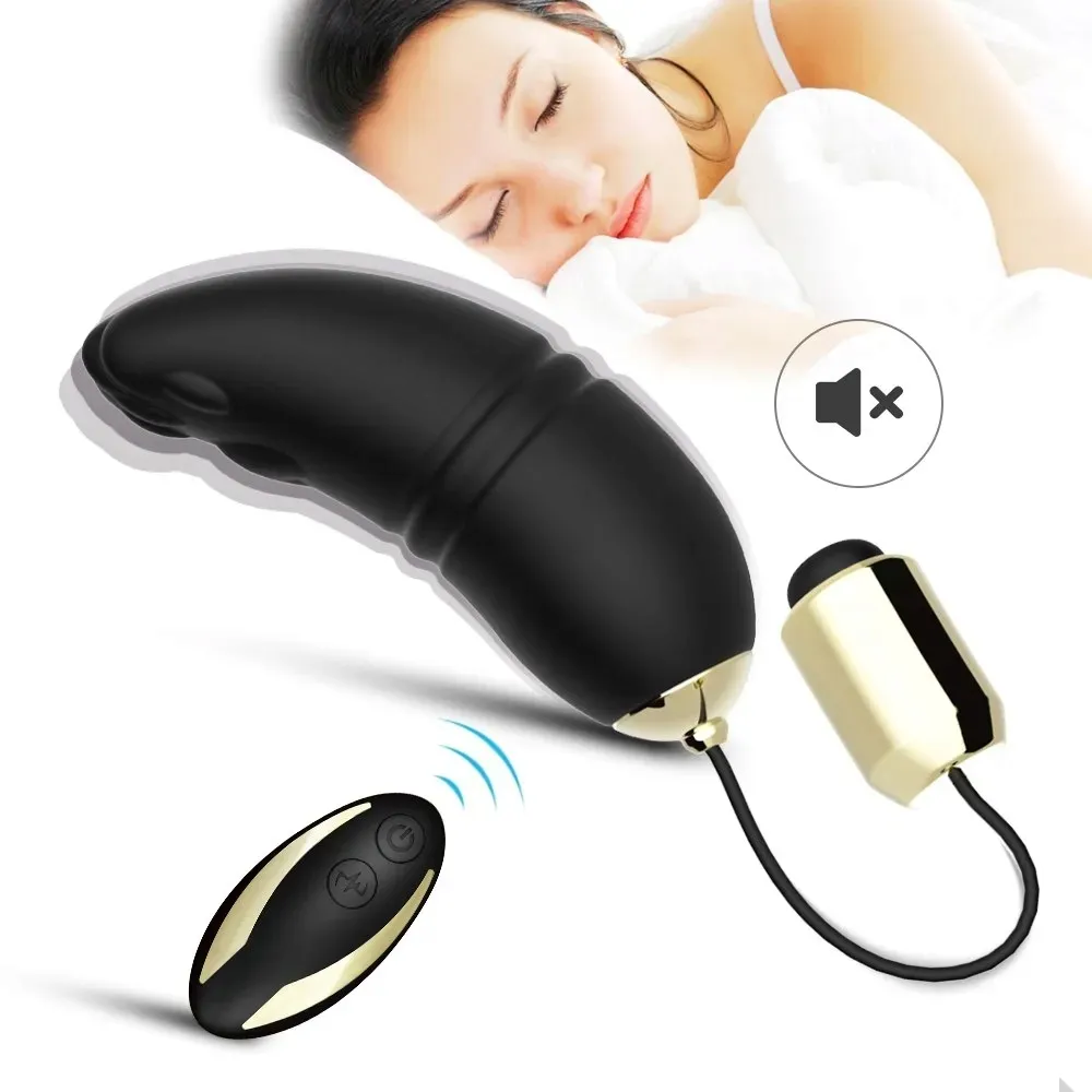 kitty-black-stan-nowy