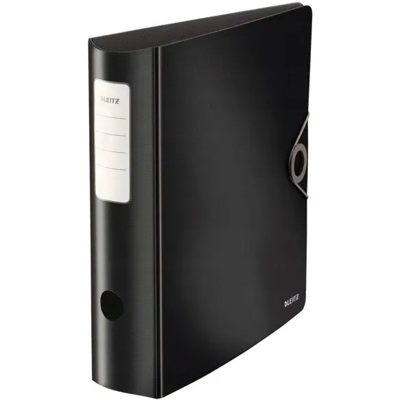 segregator-leitz-active-solid-180-a4-82-mm-czarn