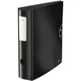 segregator-leitz-active-solid-180-a4-82-mm-czarn
