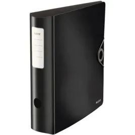 segregator-leitz-active-solid-180-a4-82-mm-czarn