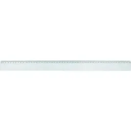 linijka-aluminiowa-50-cm